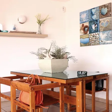 Best Beach House In Lanzarote Famara Exterior photo