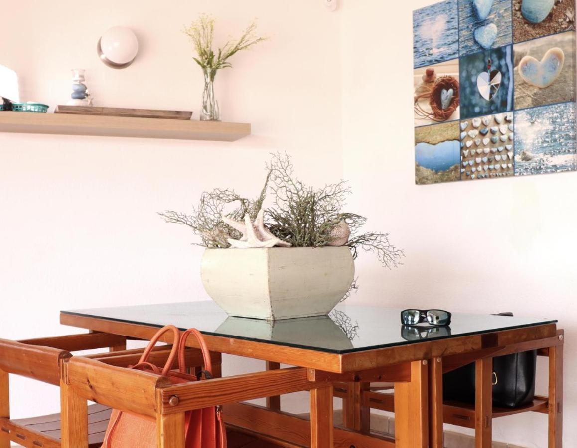 Ferienhaus House In Lanzarote